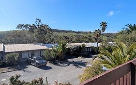 Breakfree Wirrina Cove