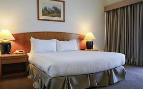 Breakfree Wirrina Cove