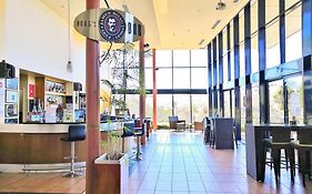 Breakfree Wirrina Cove